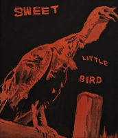 https://www.andreasleikauf.net:443/files/gimgs/th-51_sweet little bird.jpg
